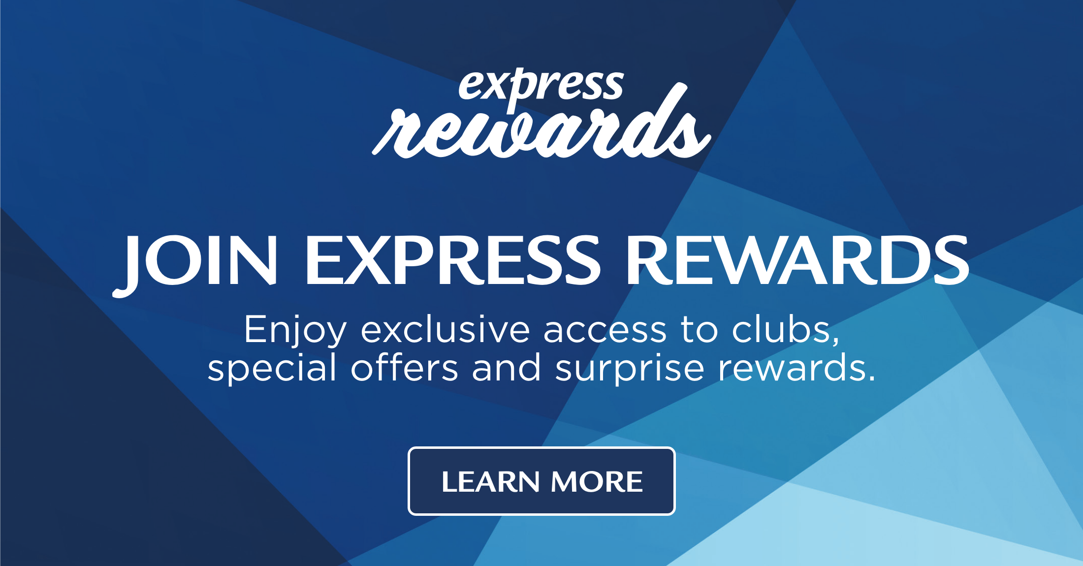 Homepage Friendly Express Friendly Express